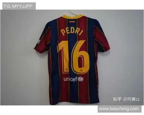 身披30号球衣的足球明星们:他们的传奇故事与辉煌成就