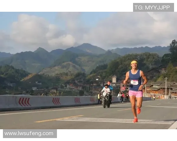 黄丽独家分享羽毛球技巧与心得体会助你提升竞技水平