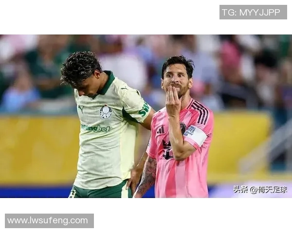 国外足球明星卷发造型大揭秘精彩视频回顾与分析