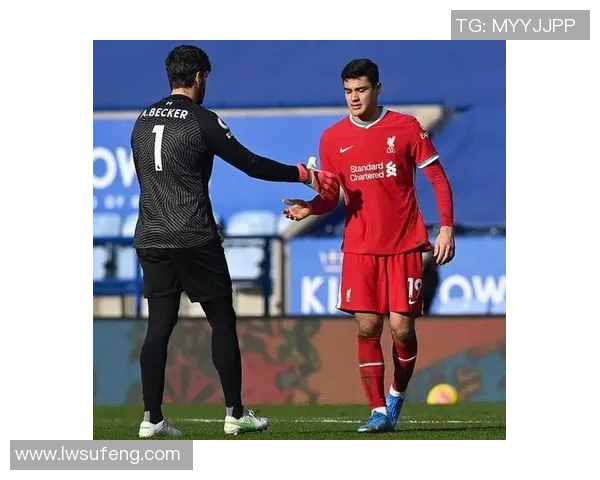 宜州足球明星阵容揭晓引发球迷热议期待新赛季精彩表现