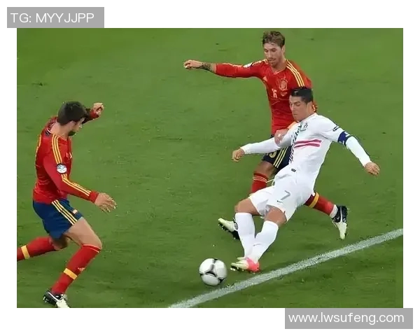 带维的足球明星们如何在绿茵场上闪耀光芒与成就传奇人生